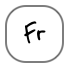 Français