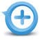 PICTO ADGENSITE SOLUTION WEB