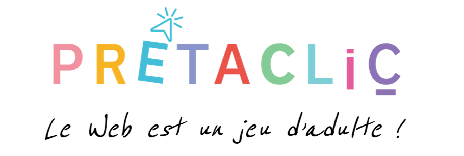 LOGO-SOLUTIONS-PRE-DEVELOPPEES-PRETACLIC